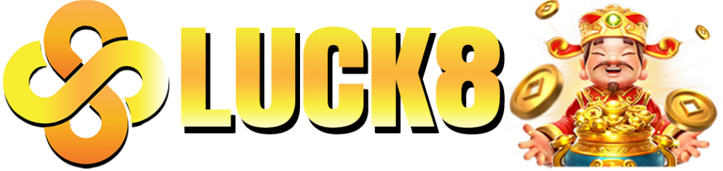 luck8vndev
